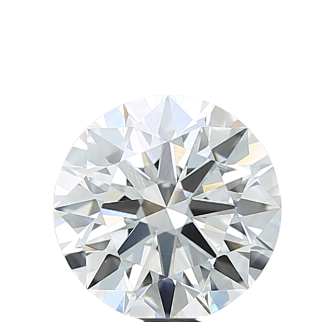 srdl_lab_loosediamond_round_02-01_vvs2_f_d3728b102460