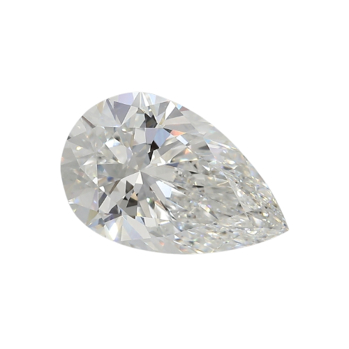 mnd_lab_loosediamond_pear_04-31_vvs2_f_a7a4da065a22