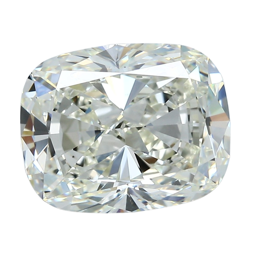 lknt_natural_loosediamond_elongatedcushion_04-31_vs2_j_67652ff6bf79