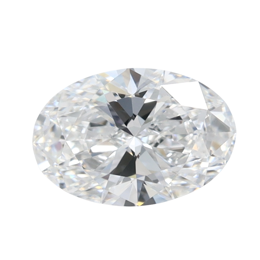 lce_lab_loosediamond_oval_01-01_fl_d_17fb5e205928