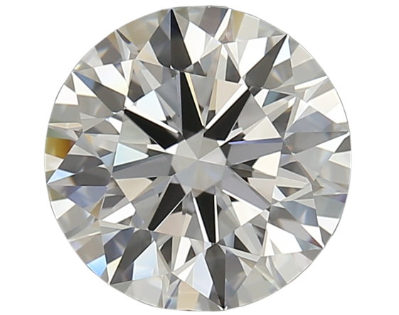 gdrv_lab_loosediamond_round_02-62_fl_e_5bb86be6d7a3