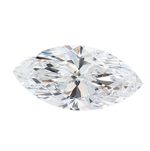 gases_lab_loosediamond_marquise_01-06_vvs2_d_2f73047536cd