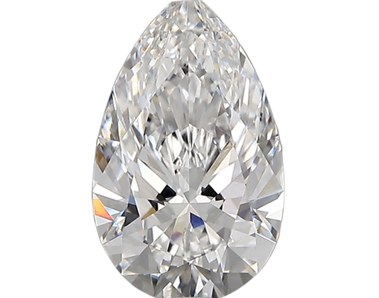 ank_lab_loosediamond_pear_01-62_vvs2_d_cbf474864015