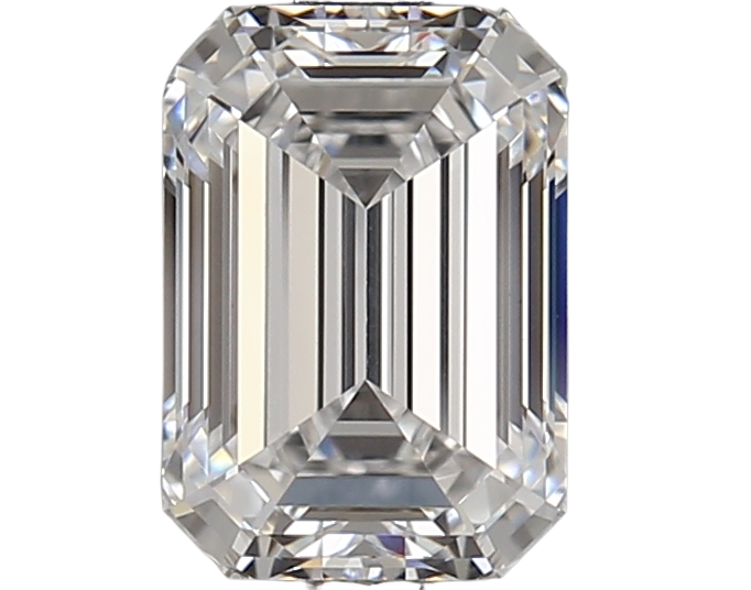 gdrv_lab_loosediamond_emerald_02-02_vvs2_d_5470523c372b