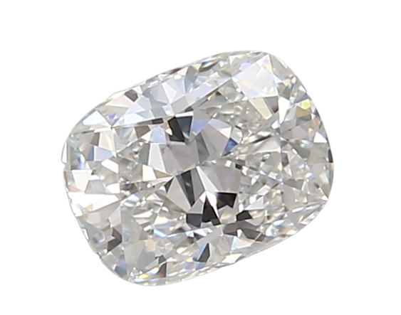 ank_lab_loosediamond_elongatedcushion_00-82_vs1_e_289a24f4f475