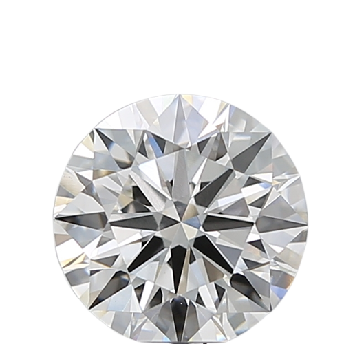 srdl_lab_loosediamond_round_02-05_vvs2_f_8bb1251a8297