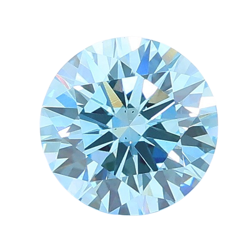 gases_lab_loosediamond_round_01-10_vs2_blue_612bb6092a7b