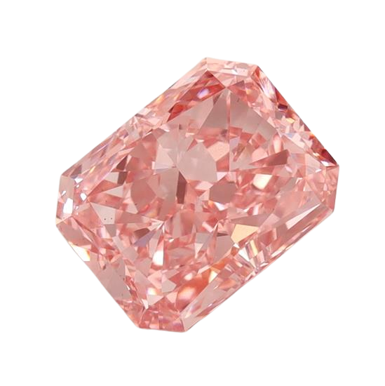 gases_lab_loosediamond_radiant_03-18_vs2_pink_d7d2f680e49e