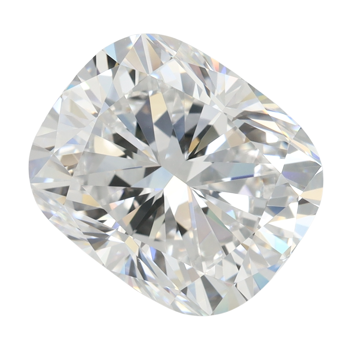 lce_lab_loosediamond_elongatedcushion_05-20_fl_d_fe2091b0a605