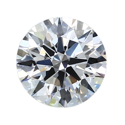 hrs_lab_loosediamond_round_01-55_vvs2_d_f598ea5b8469