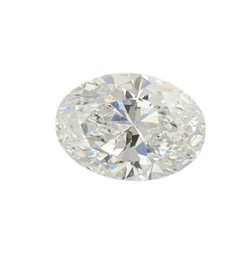 gases_lab_loosediamond_oval_00-40_vs1_e_ede7fe3277e1