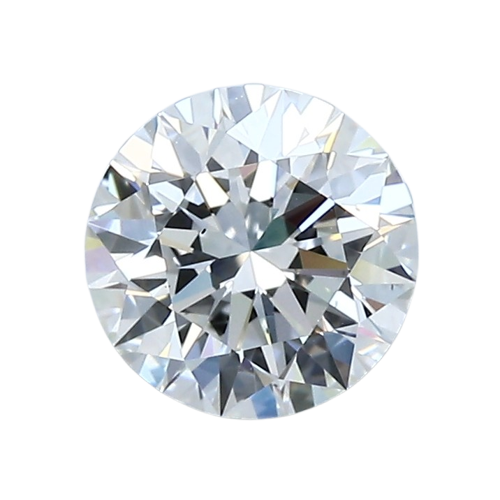 lknt_natural_loosediamond_round_01-13_vs2_g_7e08a23f0d4e