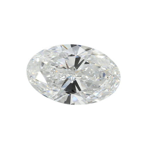ndil_lab_loosediamond_oval_01-08_vvs2_d_7140db7bceae