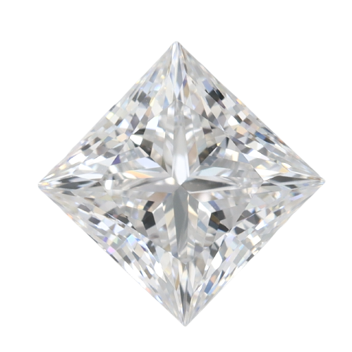 lce_lab_loosediamond_princess_03-19_fl_d_73982636f920