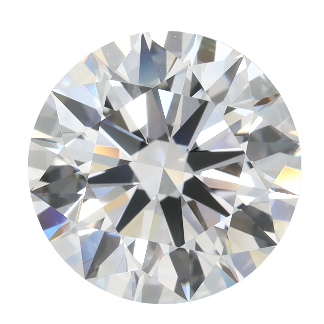 lce_lab_loosediamond_round_04-51_vvs1_d_53fc4c9e931b