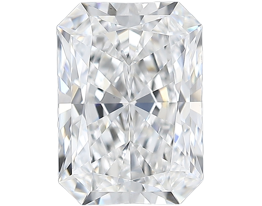 lksb_lab_loosediamond_radiant_02-13_vs1_d_02802056f041