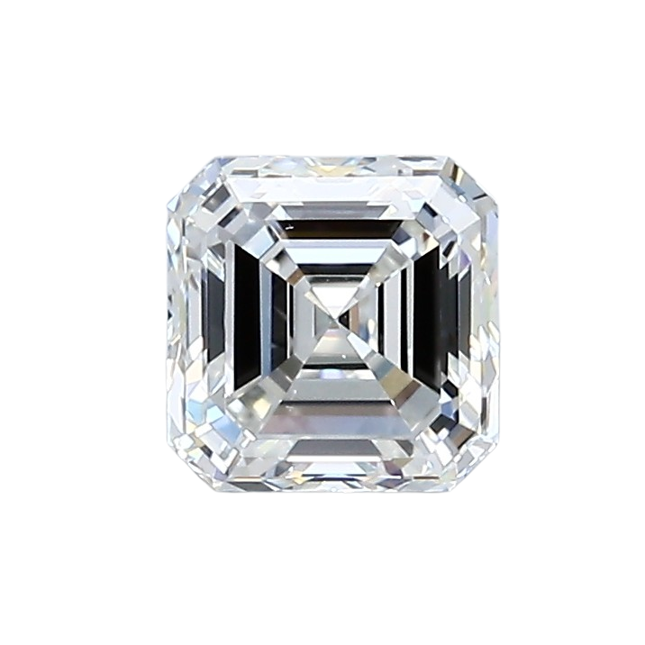 lknt_natural_loosediamond_asscher_01-01_vs2_f_a3c74f2bb102