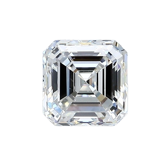 lknt_natural_loosediamond_asscher_01-01_vs2_f_a3c74f2bb102