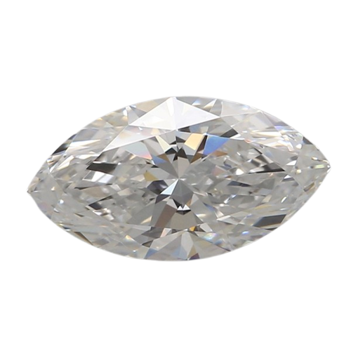 arzn_lab_loosediamond_marquise_01-03_vvs1_d_b2ad61ecbcc4