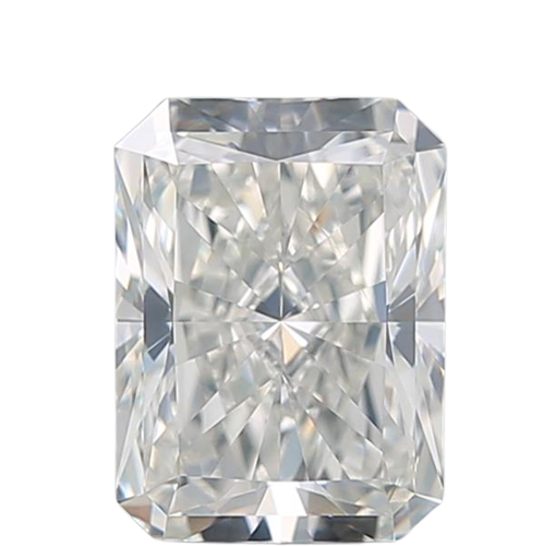 hrnd_natural_loosediamond_radiant_01-50_vs2_i_89435be163e4