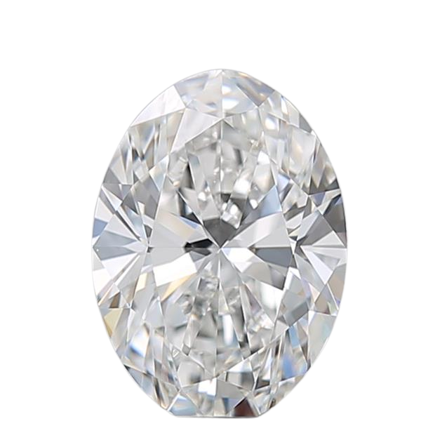 hrnd_natural_loosediamond_oval_01-20_vs1_e_6c84e16bd1a8