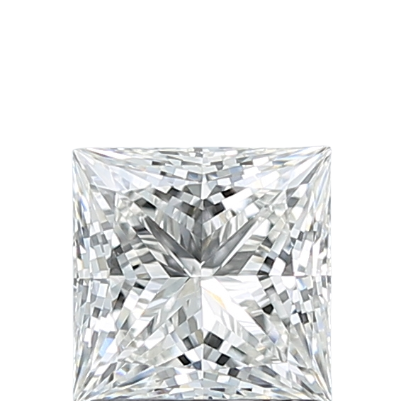 srdl_lab_loosediamond_princess_01-58_vvs1_f_e8bdcbf30d71