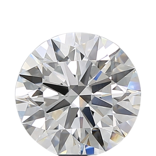 srdl_lab_loosediamond_round_02-53_vvs2_e_74a14a5e5842
