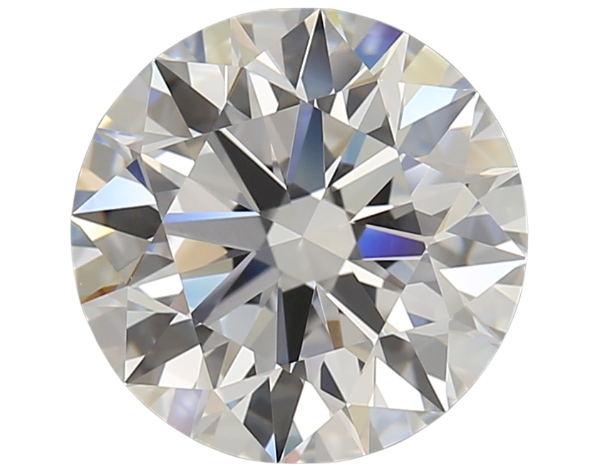 snse_lab_loosediamond_round_04-40_vvs1_d_34fe362cd08a