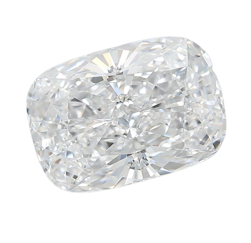 gases_lab_loosediamond_elongatedcushion_04-04_fl_d_60d72a139f66