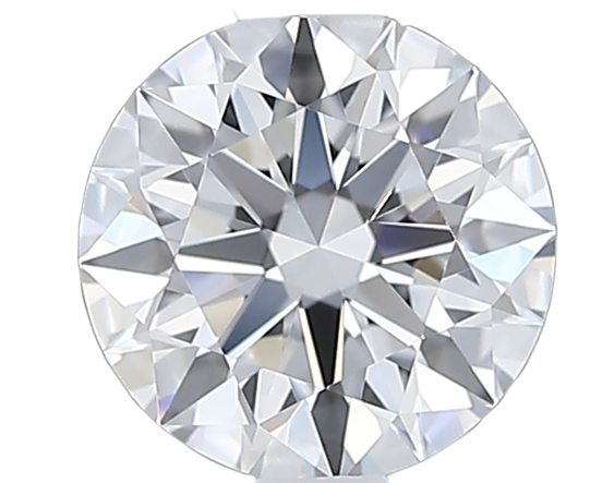 lksb_lab_loosediamond_round_01-01_vs1_e_c977c79fcaf0