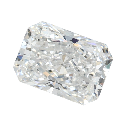 lce_lab_loosediamond_radiant_01-11_fl_d_e29fadb65772