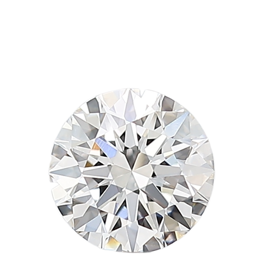 srdl_lab_loosediamond_round_01-01_vvs2_f_53b22c21aa05