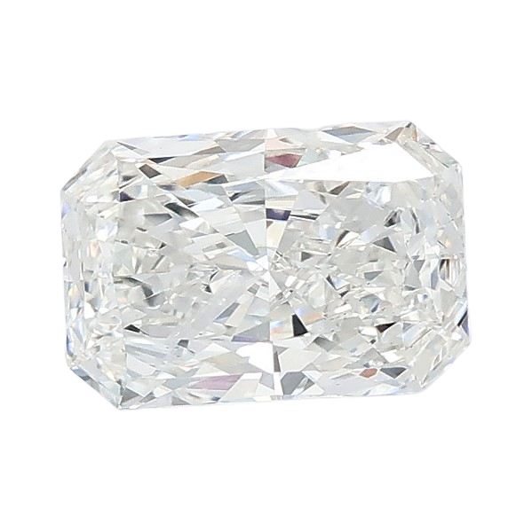 gases_lab_loosediamond_radiant_01-56_vs1_f_20838d3a12c7