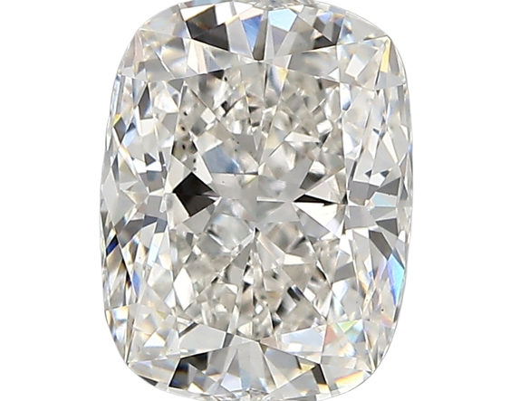 ank_lab_loosediamond_elongatedcushion_02-67_vs1_e_1178d5df8b82