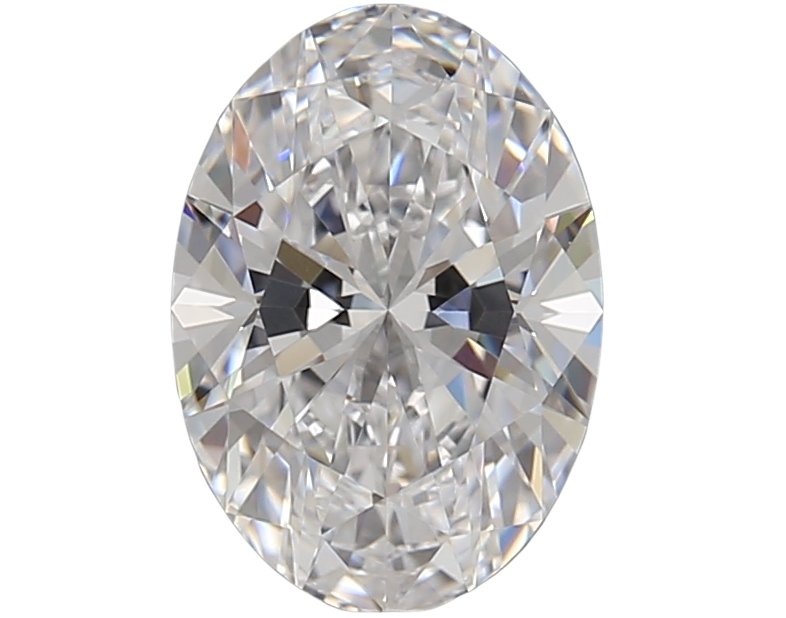 gdrv_lab_loosediamond_oval_01-92_if_d_481332a9b740