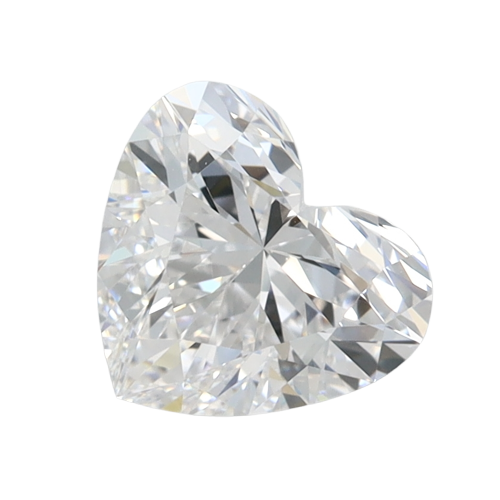 lce_lab_loosediamond_heart_01-06_fl_d_87878f136c05