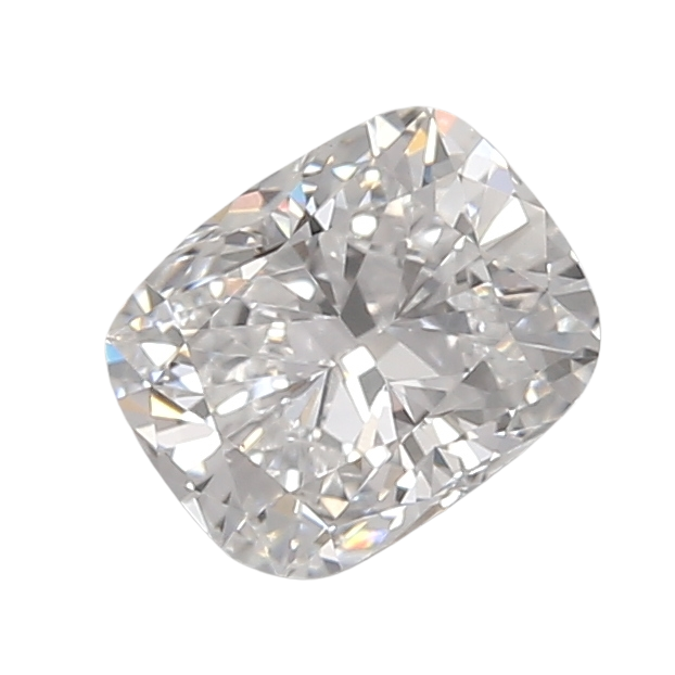 ank_lab_loosediamond_elongatedcushion_00-80_vvs2_d_a00ddfa24c7e