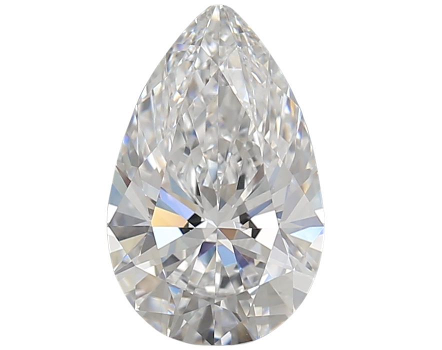 snse_lab_loosediamond_pear_02-01_vvs2_d_d867944156b1