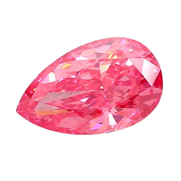 gases_lab_loosediamond_pear_04-03_vs1_pink_206fede185b2