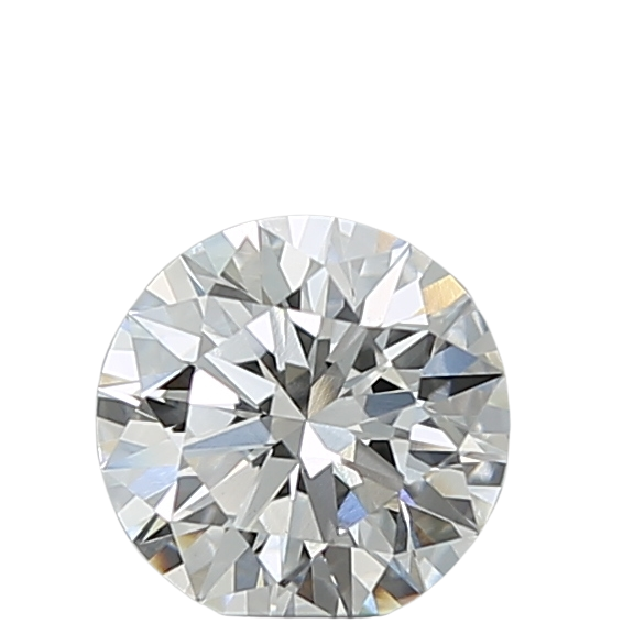 srdl_lab_loosediamond_round_01-10_vs1_e_1bbad60a11d2