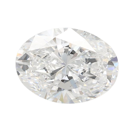 aslb_lab_loosediamond_oval_03-01_vs1_d_985179c45437