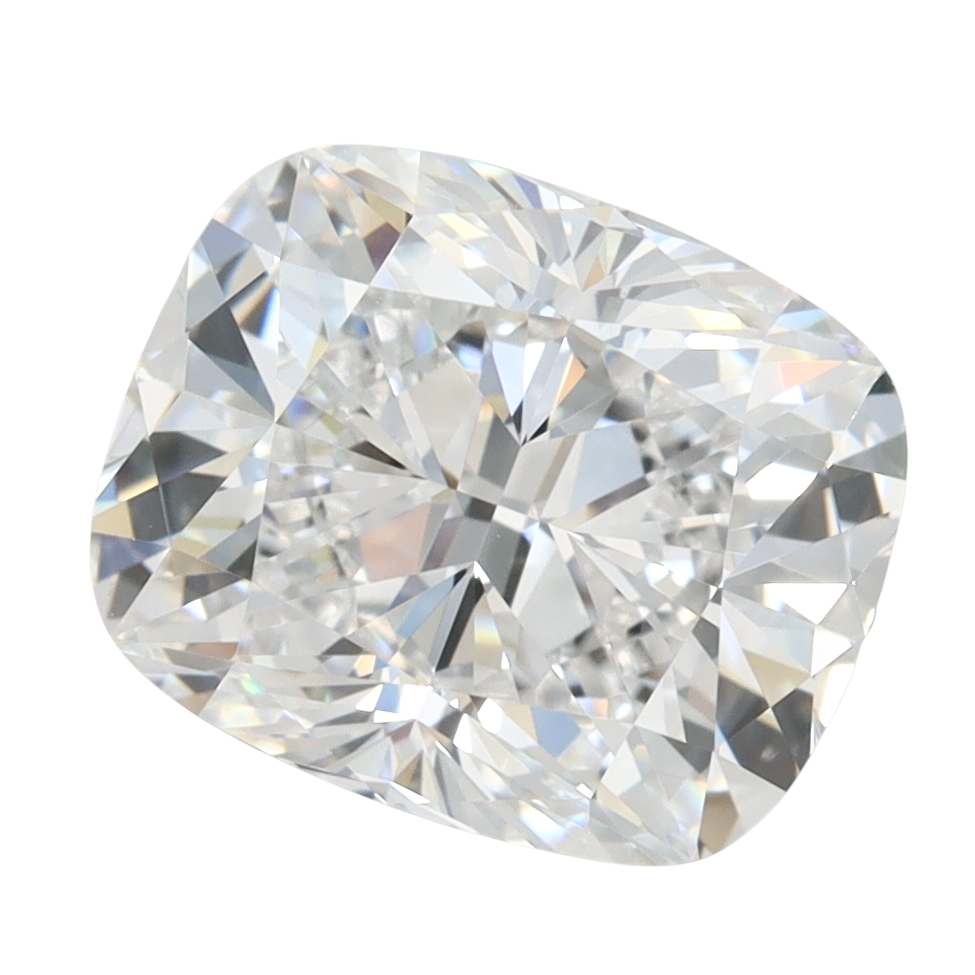lce_lab_loosediamond_elongatedcushion_02-71_if_d_11735501e038