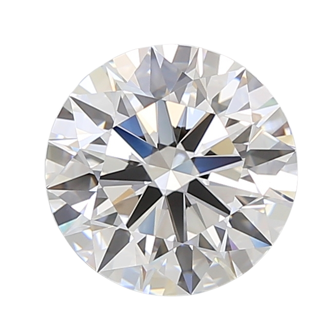 snse_lab_loosediamond_round_03-61_if_e_3161ae2496d5