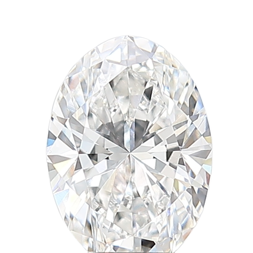 srdl_lab_loosediamond_oval_01-53_vs1_e_305eaf6f6b09