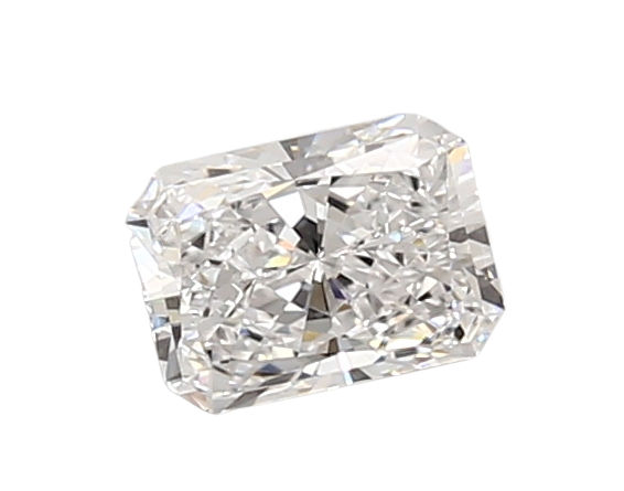 ank_lab_loosediamond_radiant_00-86_vvs2_d_f03d6a81eb73