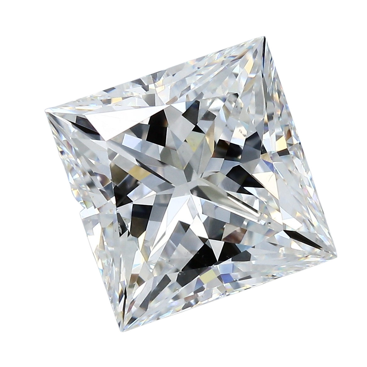lknt_natural_loosediamond_princess_06-32_si1_f_7564bb35bf5b