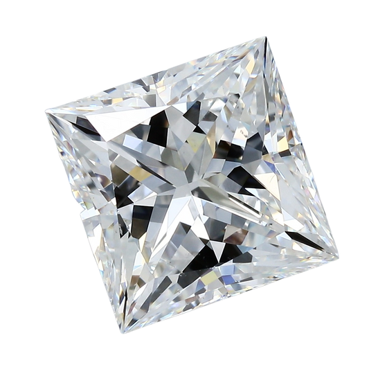 lknt_natural_loosediamond_princess_06-32_si1_f_7564bb35bf5b