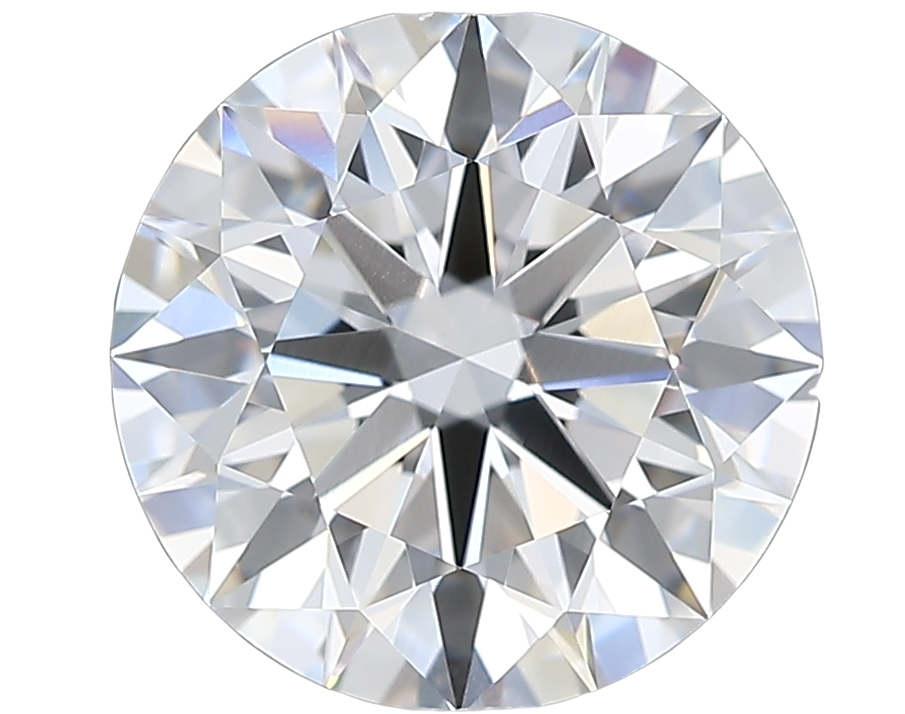lksb_lab_loosediamond_round_02-78_vvs2_d_be971cc5ffb8