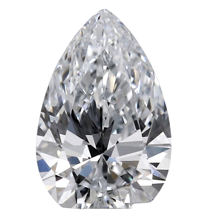 ank_lab_loosediamond_pear_00-43_vvs1_f_7526f7746a5d