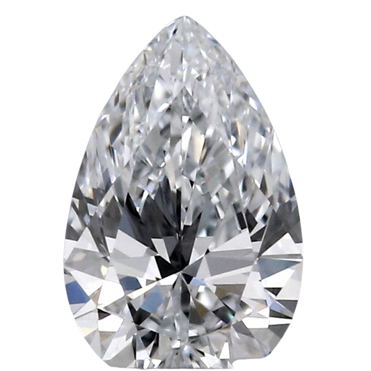 ank_lab_loosediamond_pear_00-43_vvs1_f_7526f7746a5d